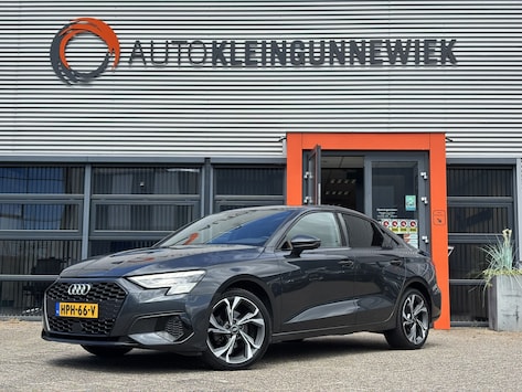 voertuig afbeelding