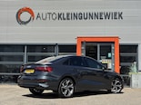 voertuig afbeelding-2