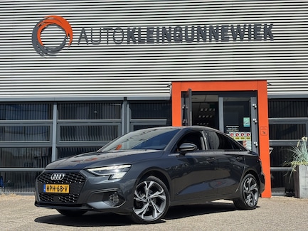 Audi A3 0