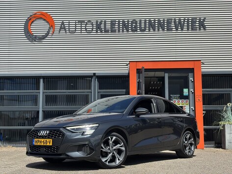 voertuig afbeelding