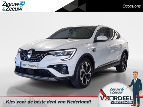 voertuig afbeelding