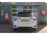voertuig afbeelding-3