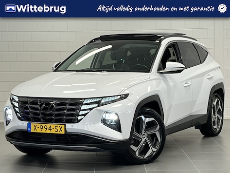 voertuig afbeelding