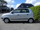 voertuig afbeelding-3
