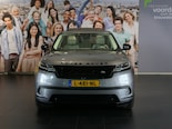 voertuig afbeelding-1