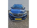 voertuig afbeelding-1