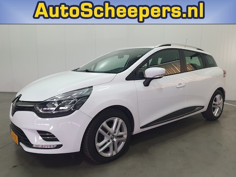 voertuig afbeelding