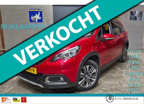 voertuig afbeelding