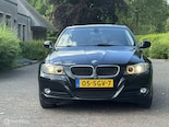 voertuig afbeelding-2