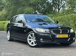 voertuig afbeelding-1