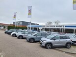 voertuig afbeelding-1