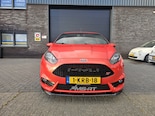 voertuig afbeelding-1