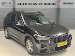 voertuig afbeelding-1