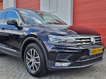 voertuig afbeelding-3