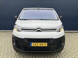 voertuig afbeelding-2