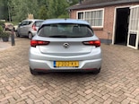 voertuig afbeelding-3