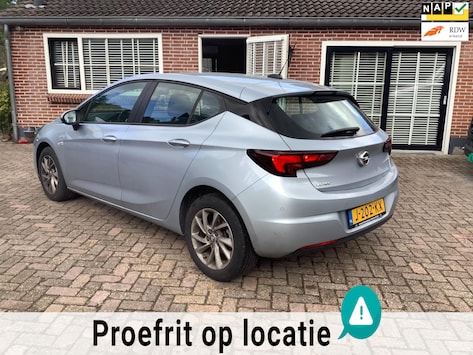 voertuig afbeelding