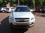 voertuig afbeelding-3