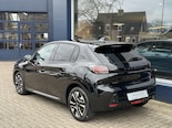 voertuig afbeelding-3