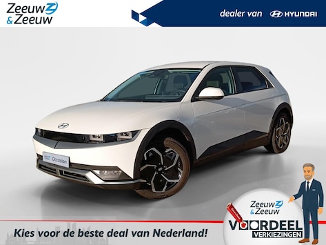 voertuig afbeelding