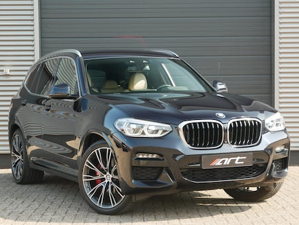 BMW X3 0