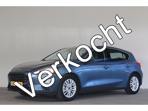 voertuig afbeelding