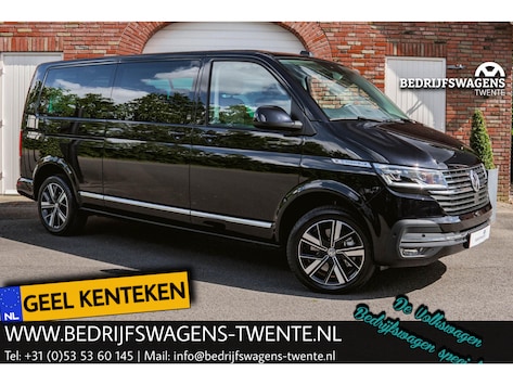 voertuig afbeelding