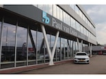 voertuig afbeelding-1