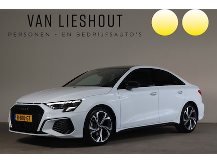 Audi A3 0