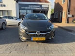 voertuig afbeelding-1