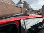 voertuig afbeelding-3
