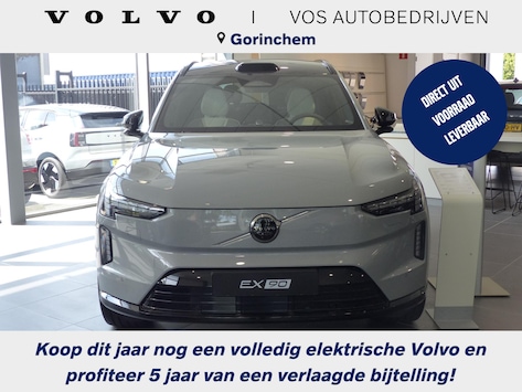 voertuig afbeelding