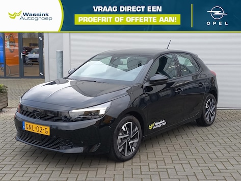 voertuig afbeelding