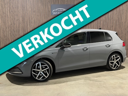 Volkswagen Golf 0