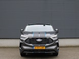 voertuig afbeelding-3