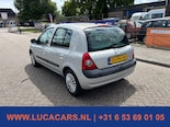 voertuig afbeelding-2