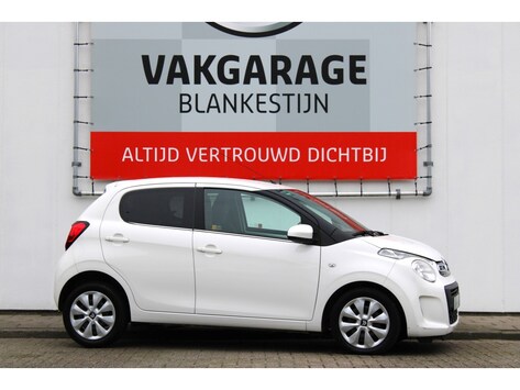 voertuig afbeelding