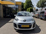 voertuig afbeelding-1