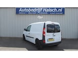 voertuig afbeelding-2