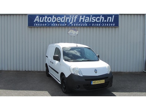 voertuig afbeelding