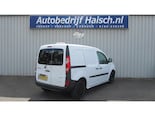 voertuig afbeelding-3