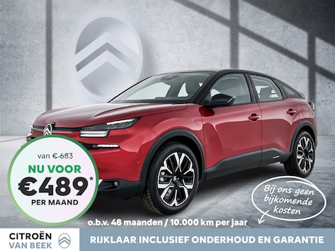 voertuig afbeelding
