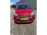voertuig afbeelding-2