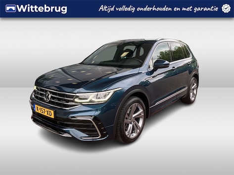 voertuig afbeelding