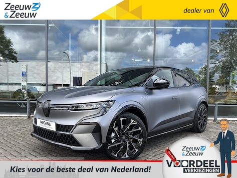 voertuig afbeelding