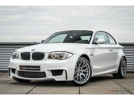 BMW 1-Serie 0
