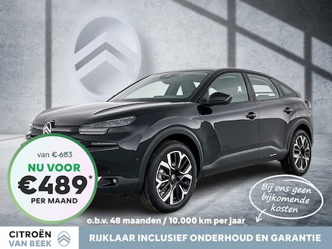 voertuig afbeelding