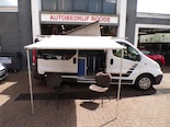 voertuig afbeelding-1