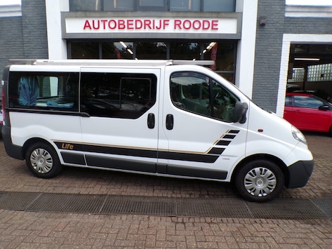 voertuig afbeelding