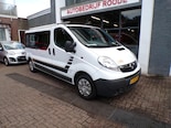 voertuig afbeelding-2